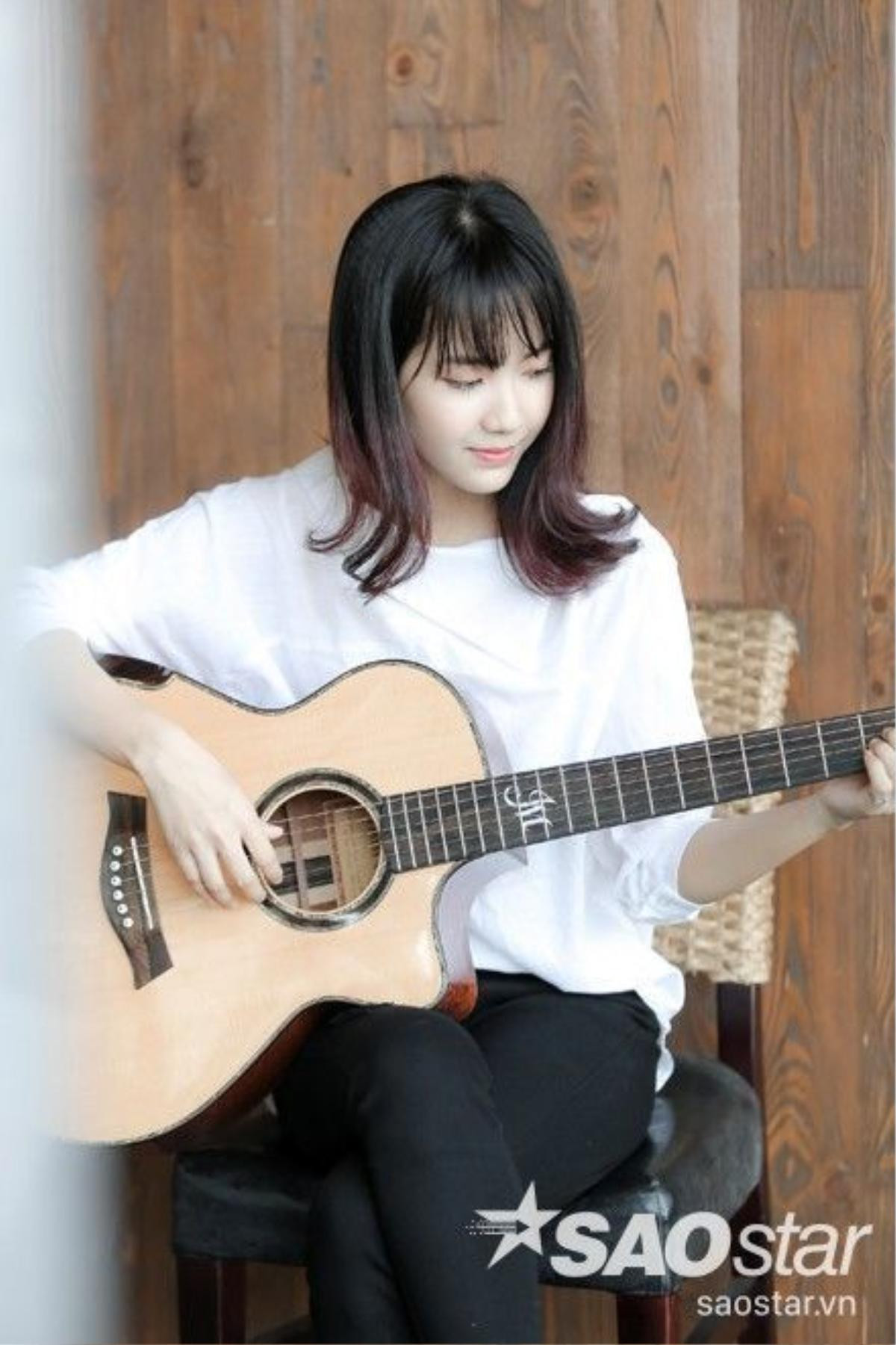 jangmi7