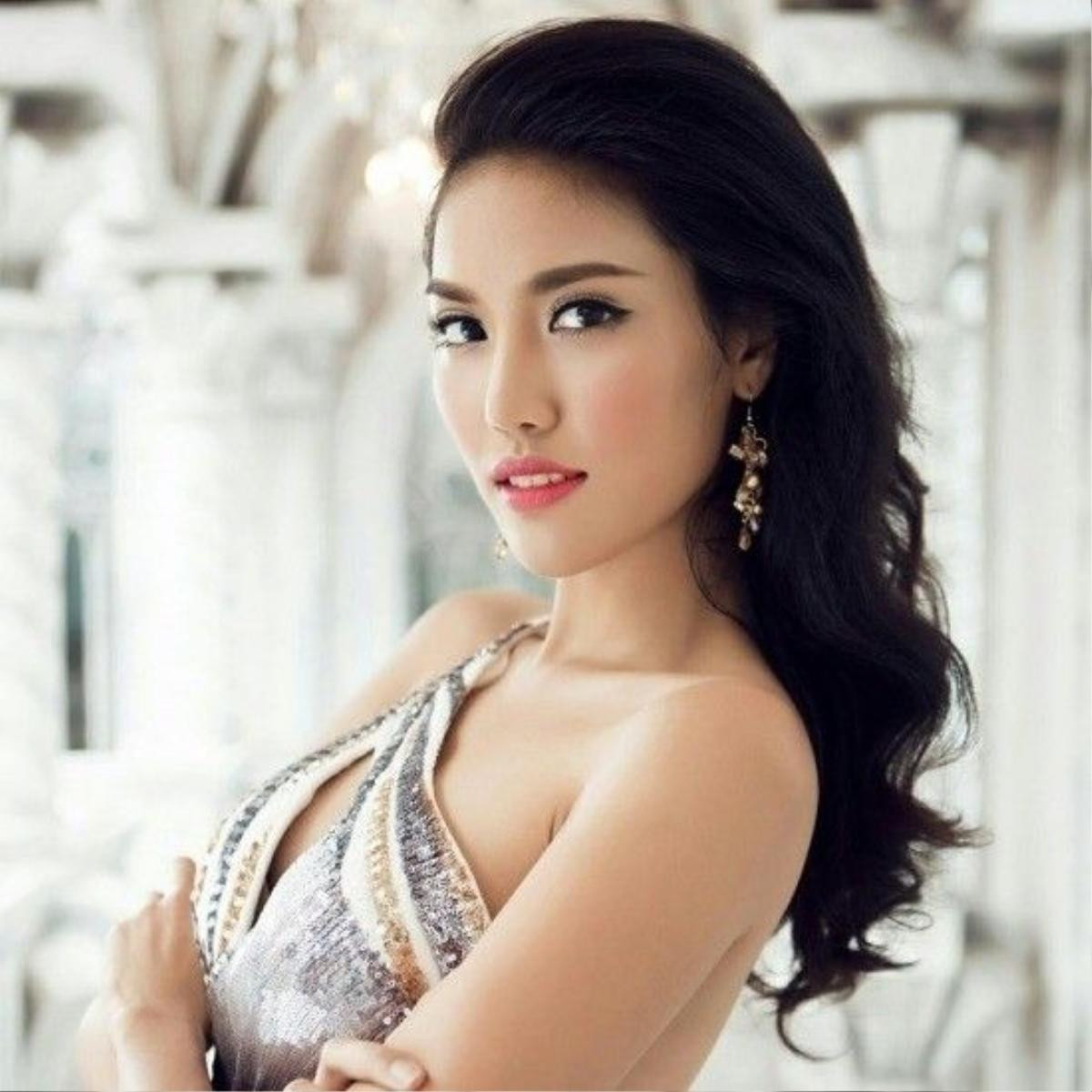 lan-khue-co-tuong-lai-la-a-hau-tai-miss-world-2015_2945748