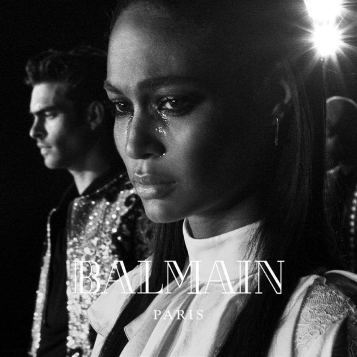 Joan-Smalls-Balmain-Fall-2016-Campaign