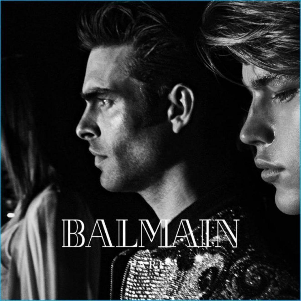 Jon-Kortajarena-Jordan-Barrett-Balmain-2016-Fall-Winter-Campaign