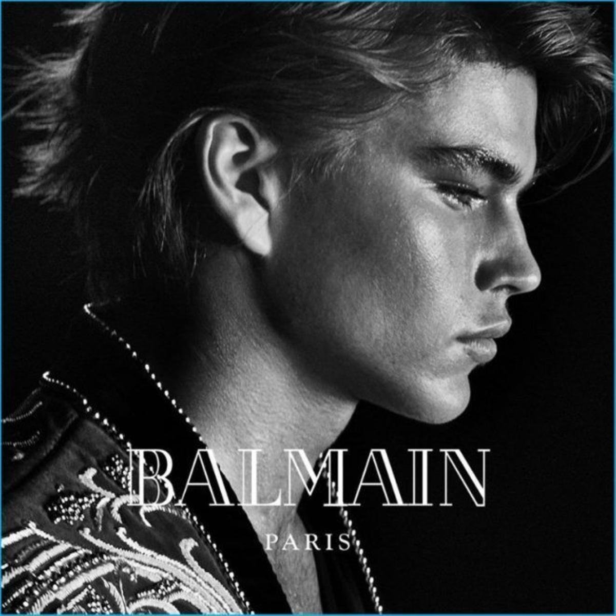 Jordan-Barrett-Balmain-2016-Fall-Winter-Campaign