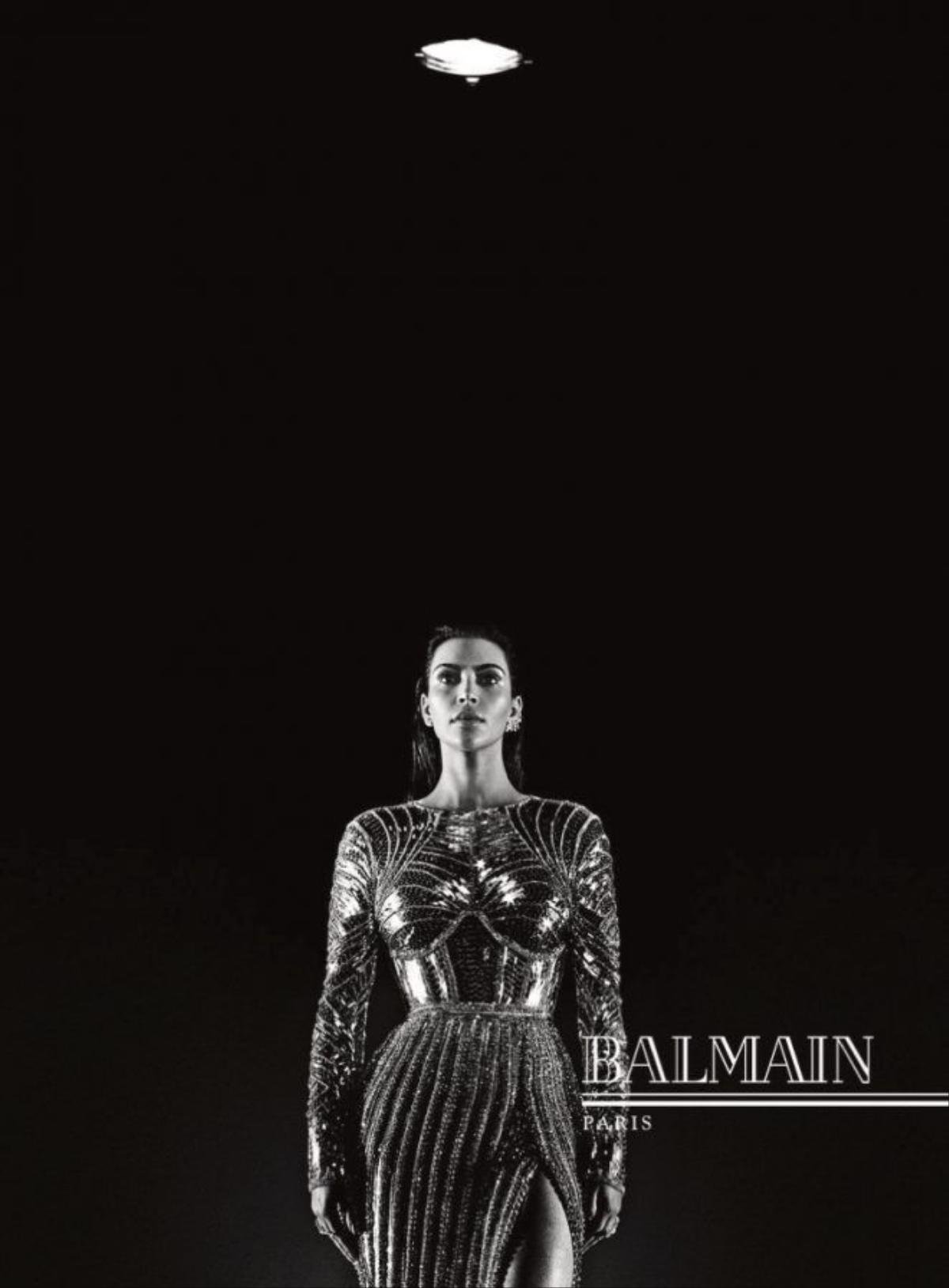 Kim-Kardashian-Balmain-Fall-2016-Campaign2