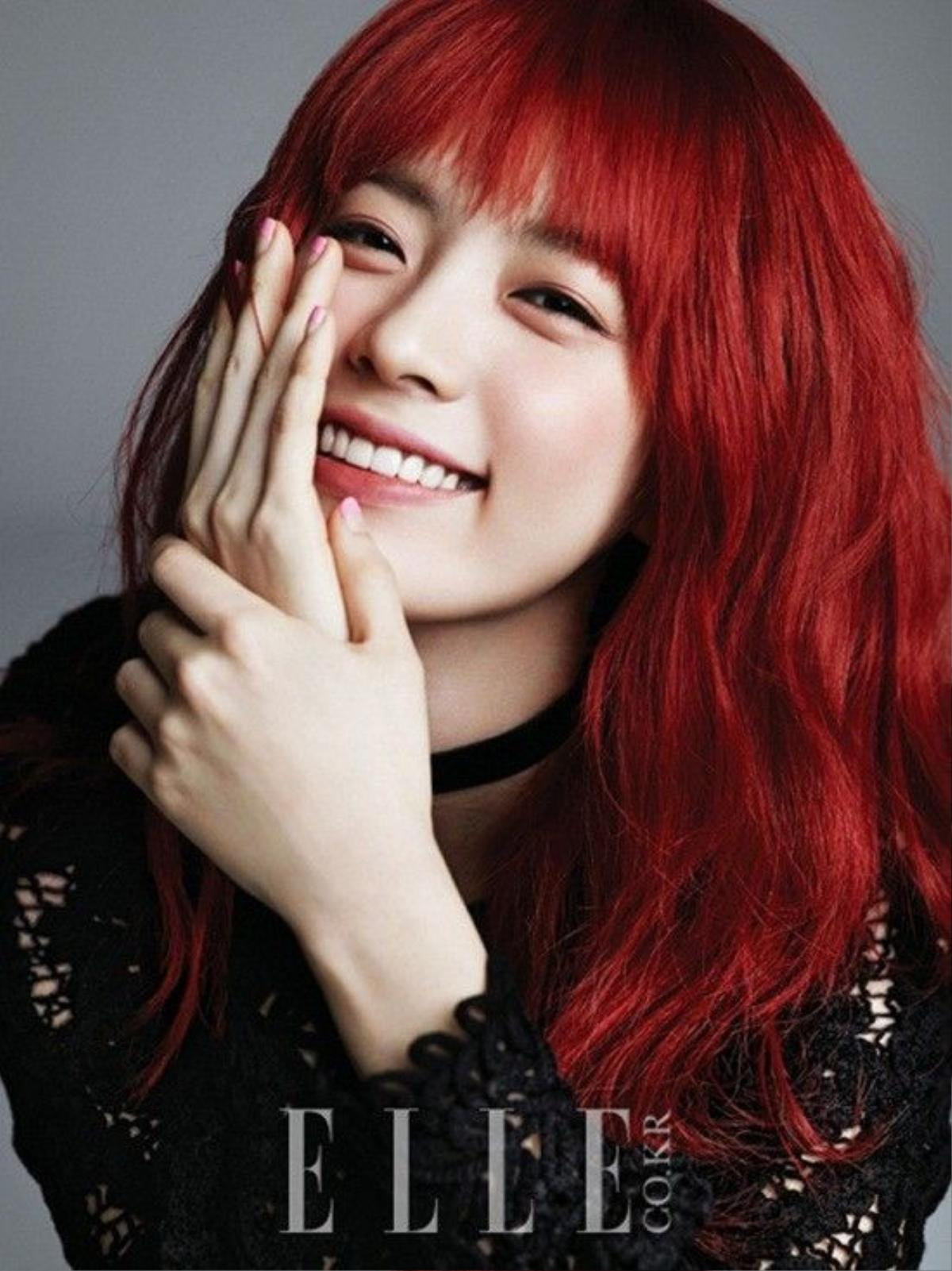 hanhyojoo (10)