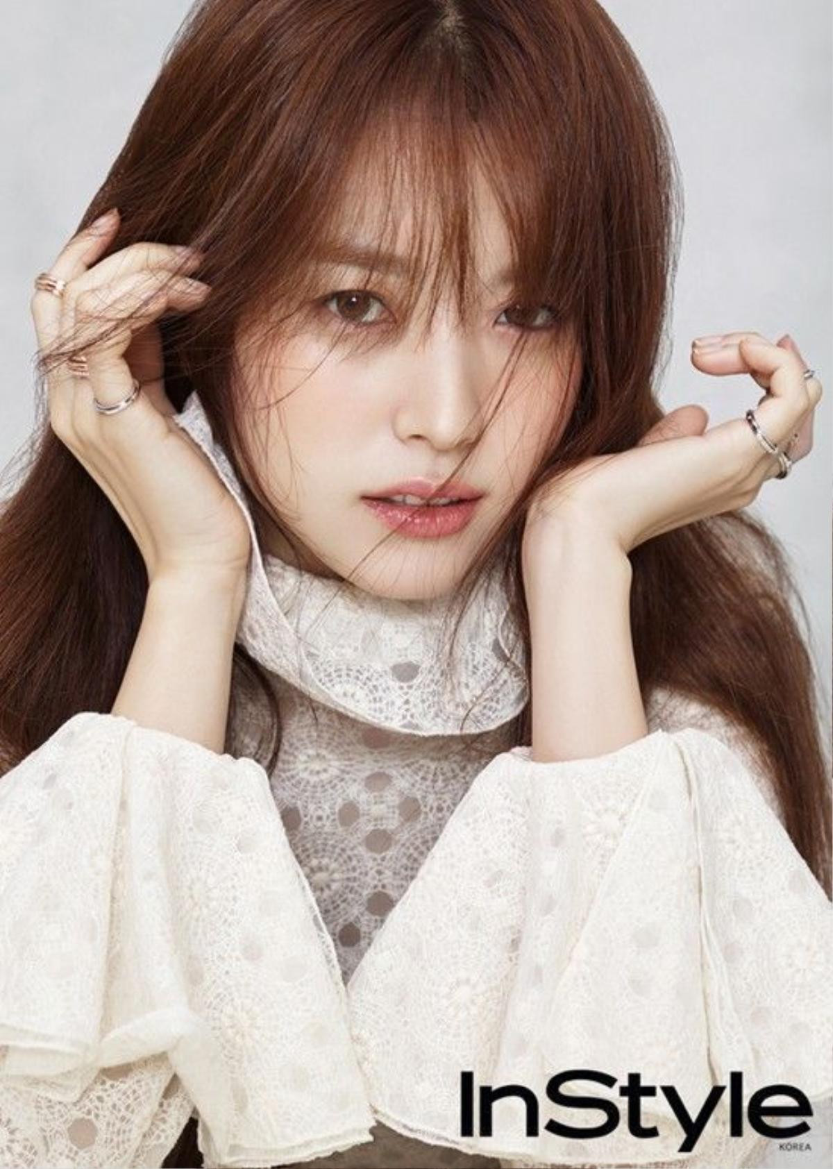 hanhyojoo (4)