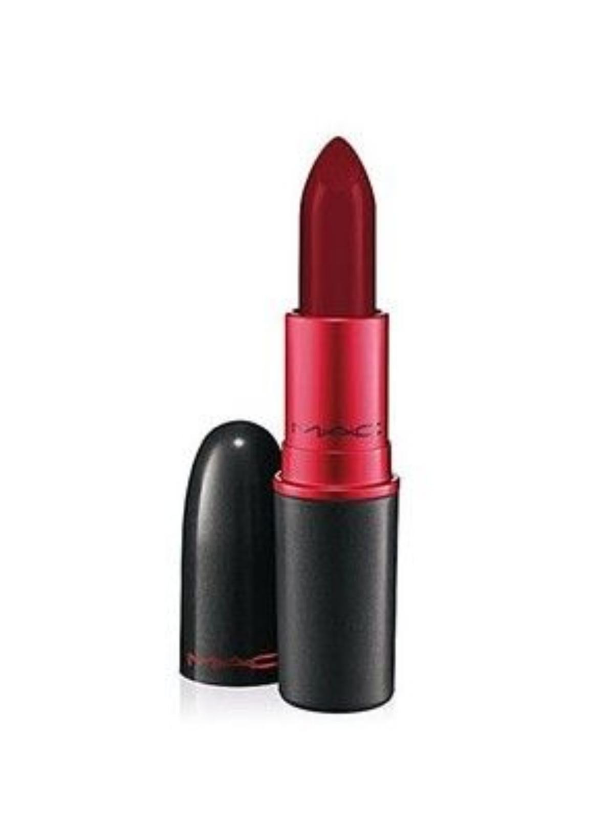 son-mac-viva-glam-I-e1436956409146