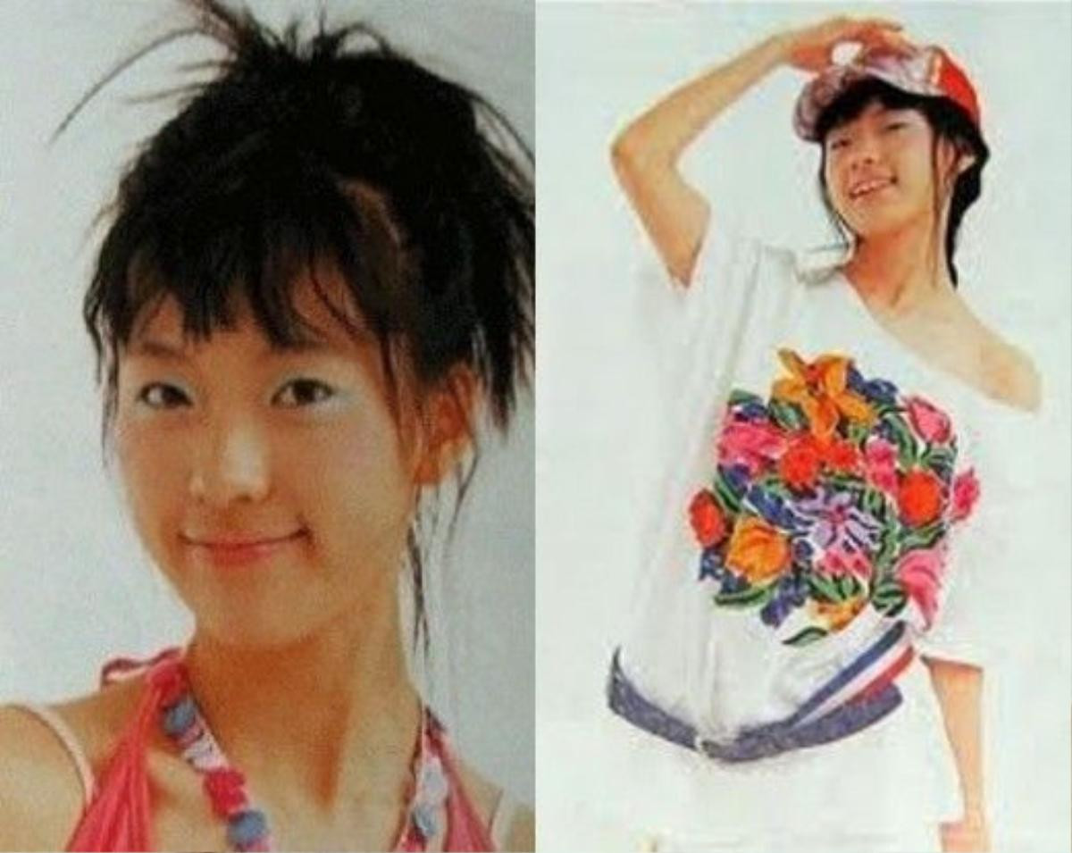 actress-han-hyo-joos-picture-from-10-years-ago-recently-resurfaced-and-sparked-the-interest-of-netizens