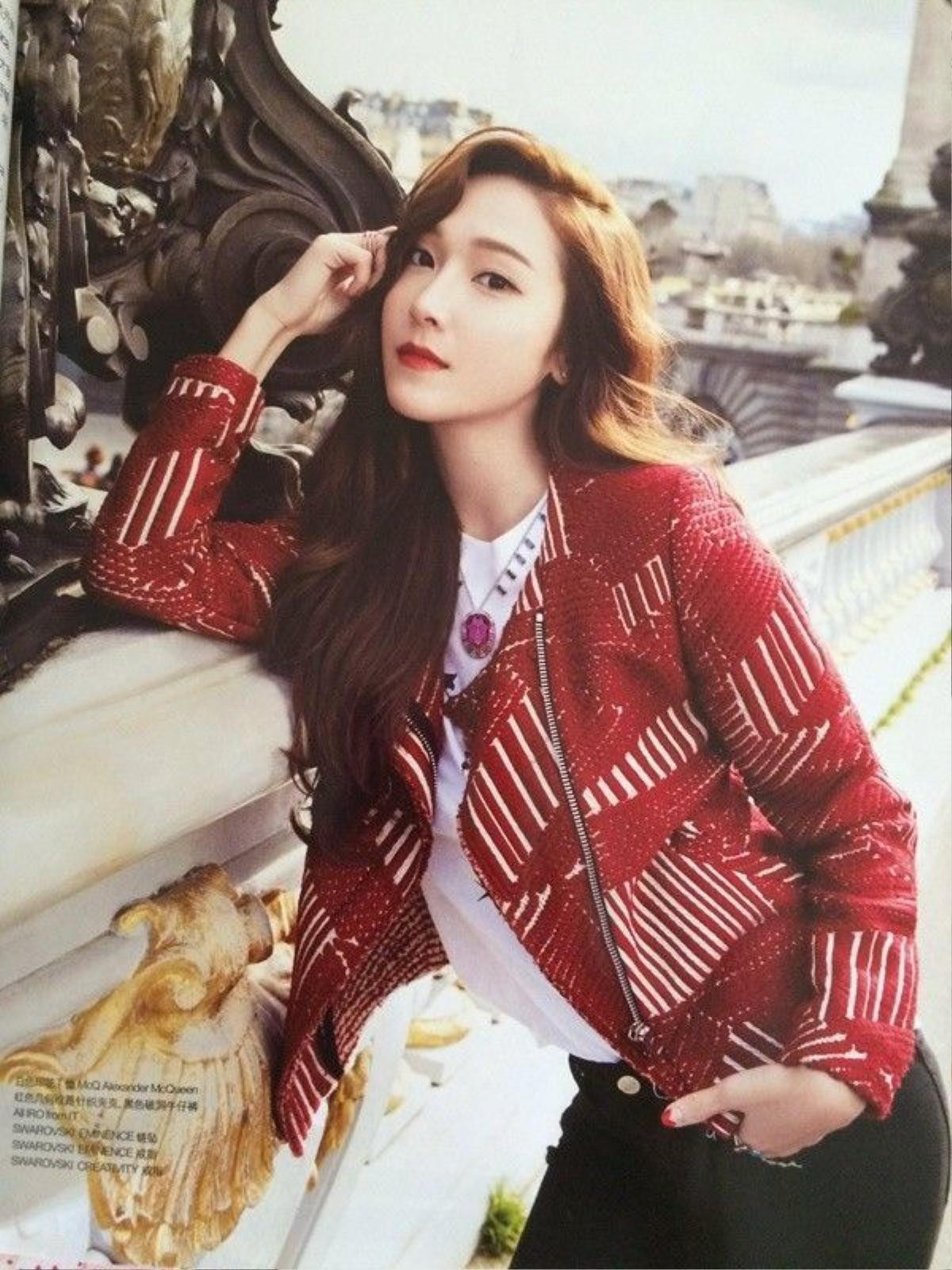 JESSICA-CECI-2016-APRIL4