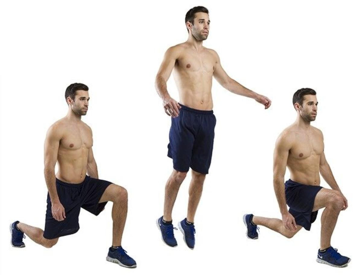 jump_lunges