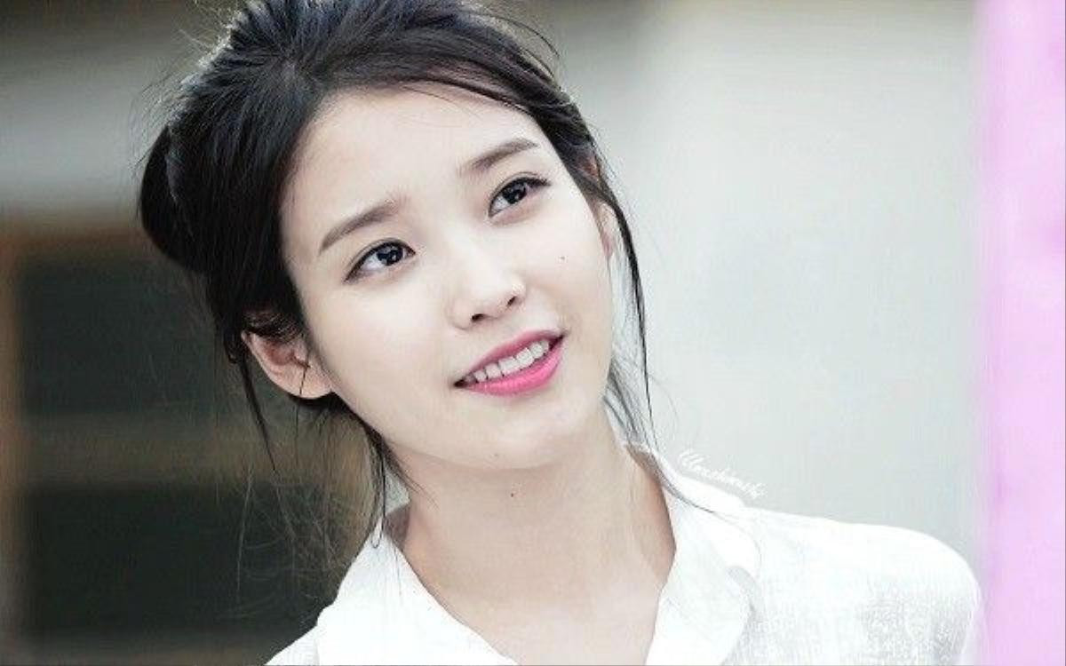 IU_1