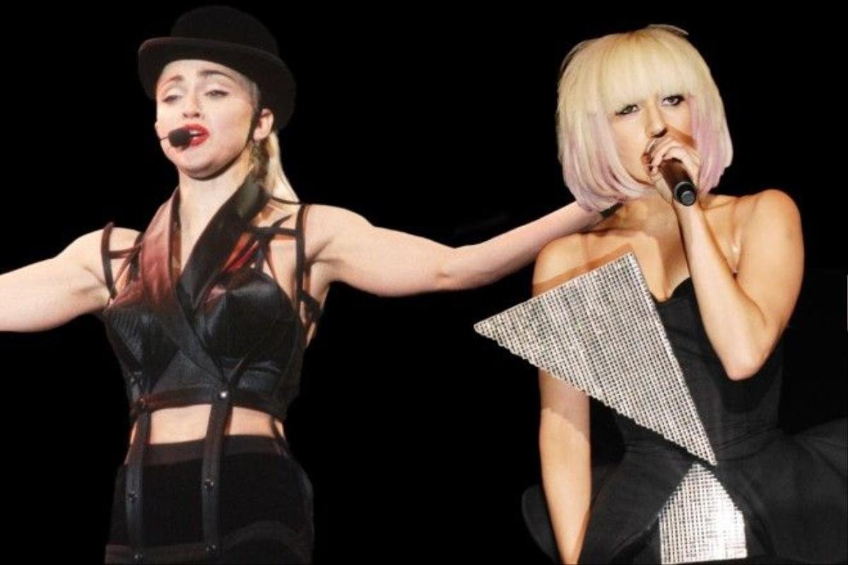 madonna-lady-gaga-quiz-orig