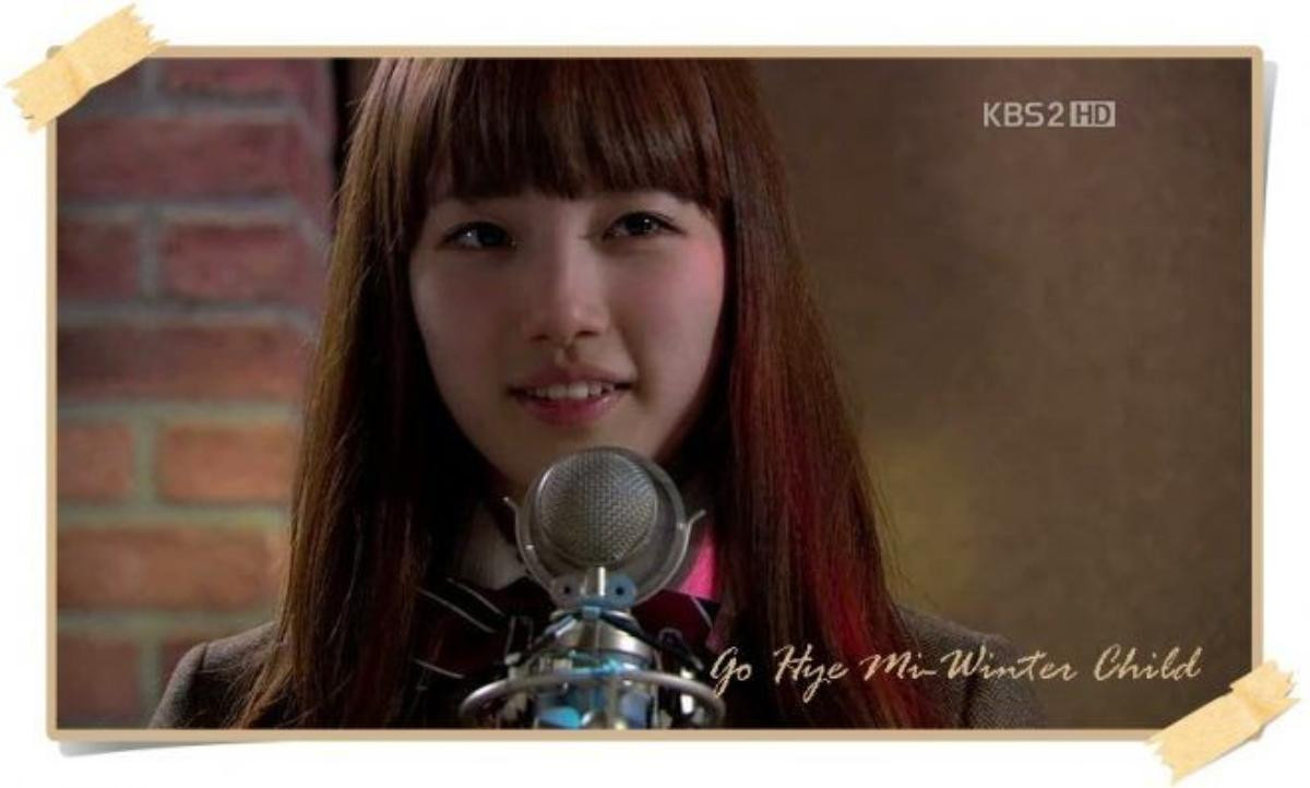 dream-high-episode-5-dream-high-19516205-800-450