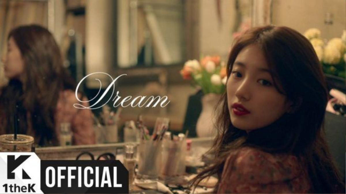 suzy-baekhyun-dream-teaser-vid