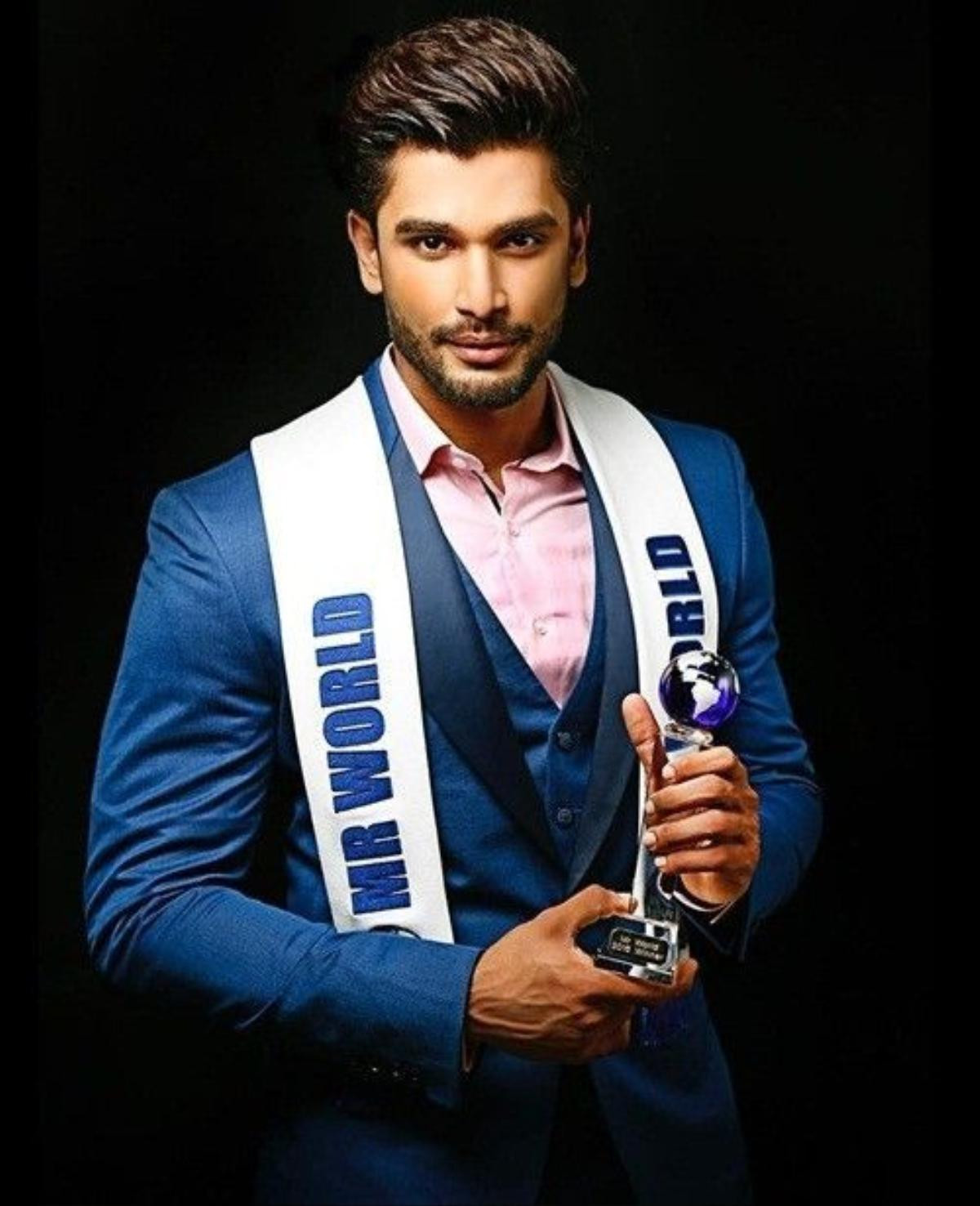 Rohit Khandelwal 1