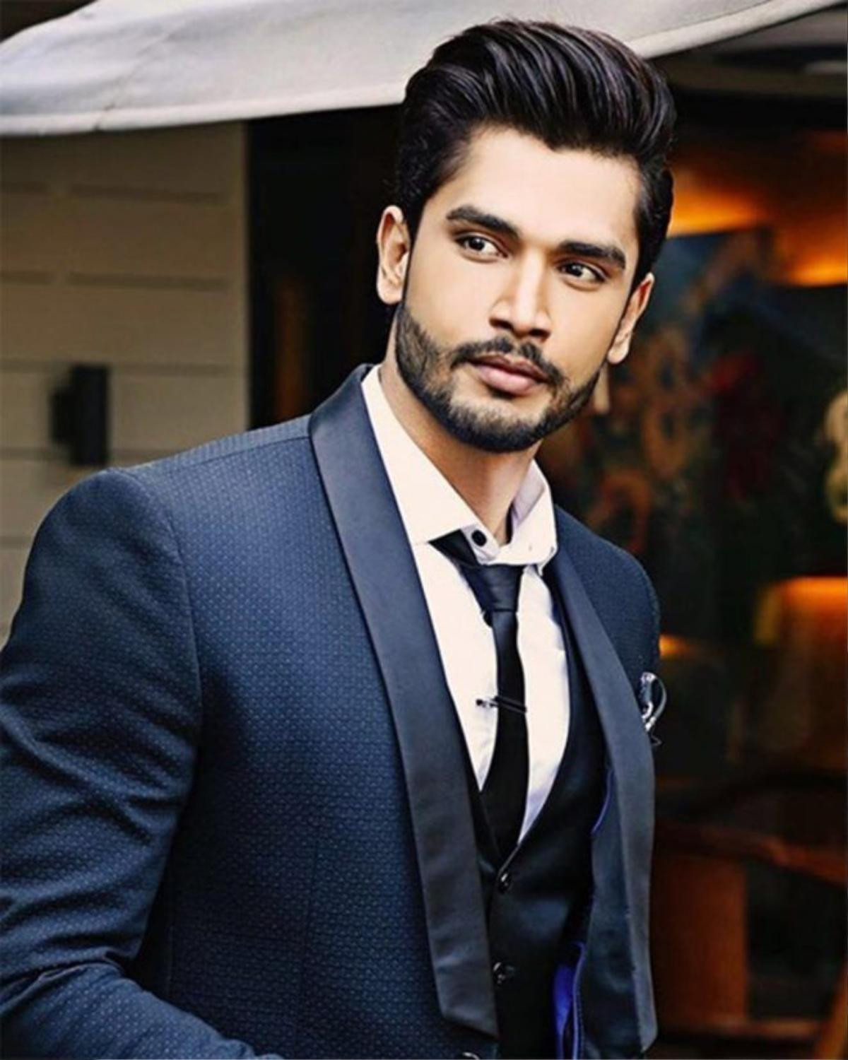 Rohit Khandelwal 6