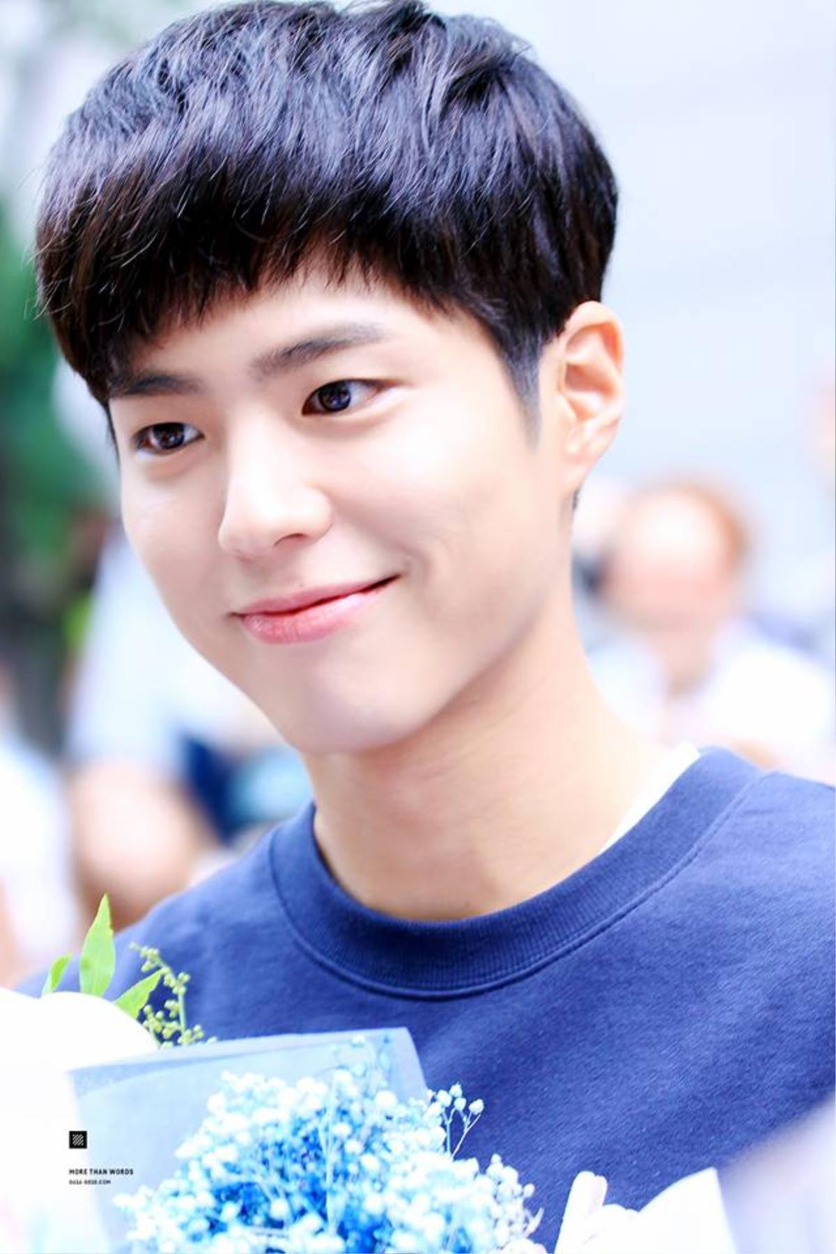 bogum-1