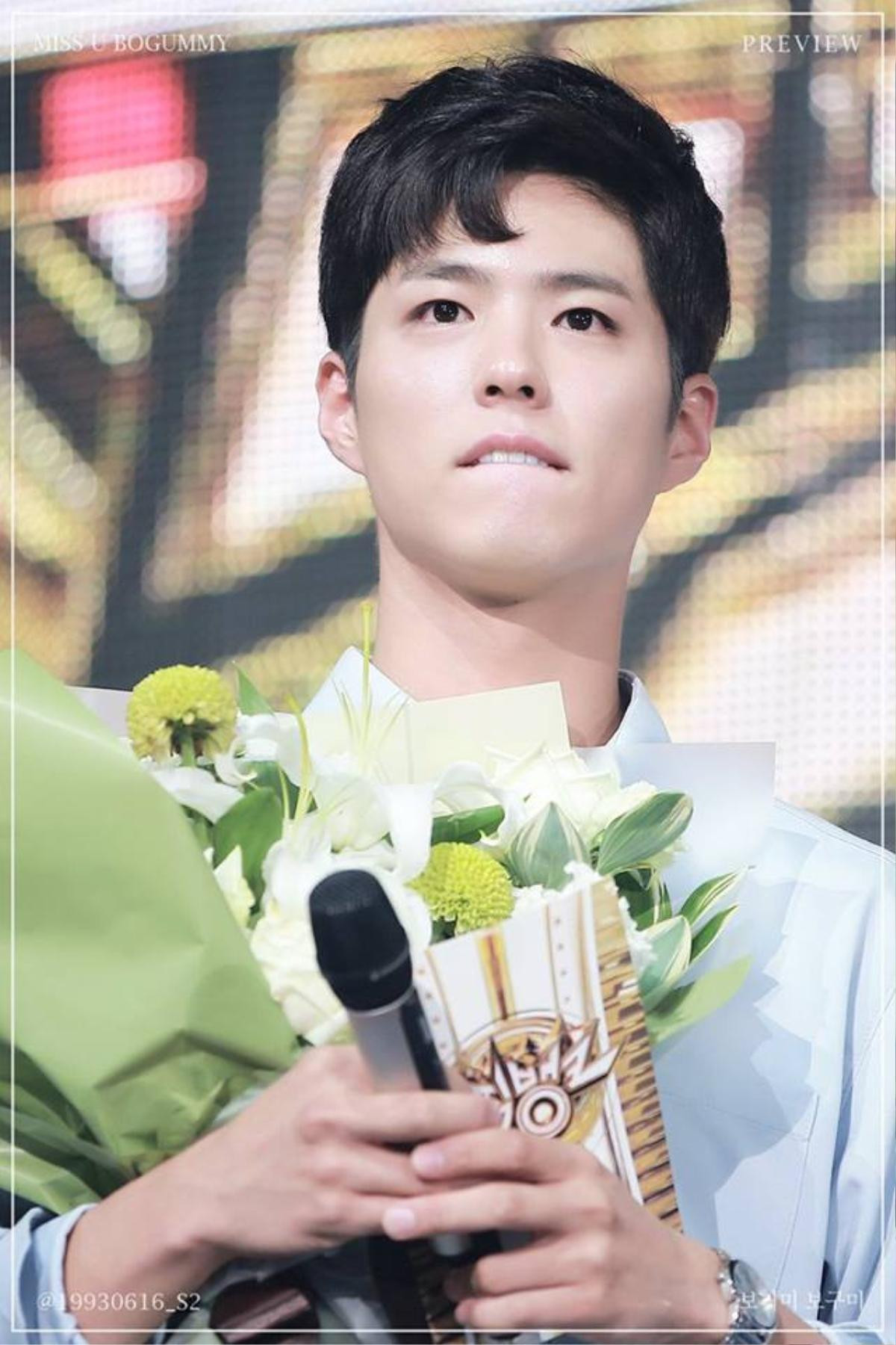 bogum-3