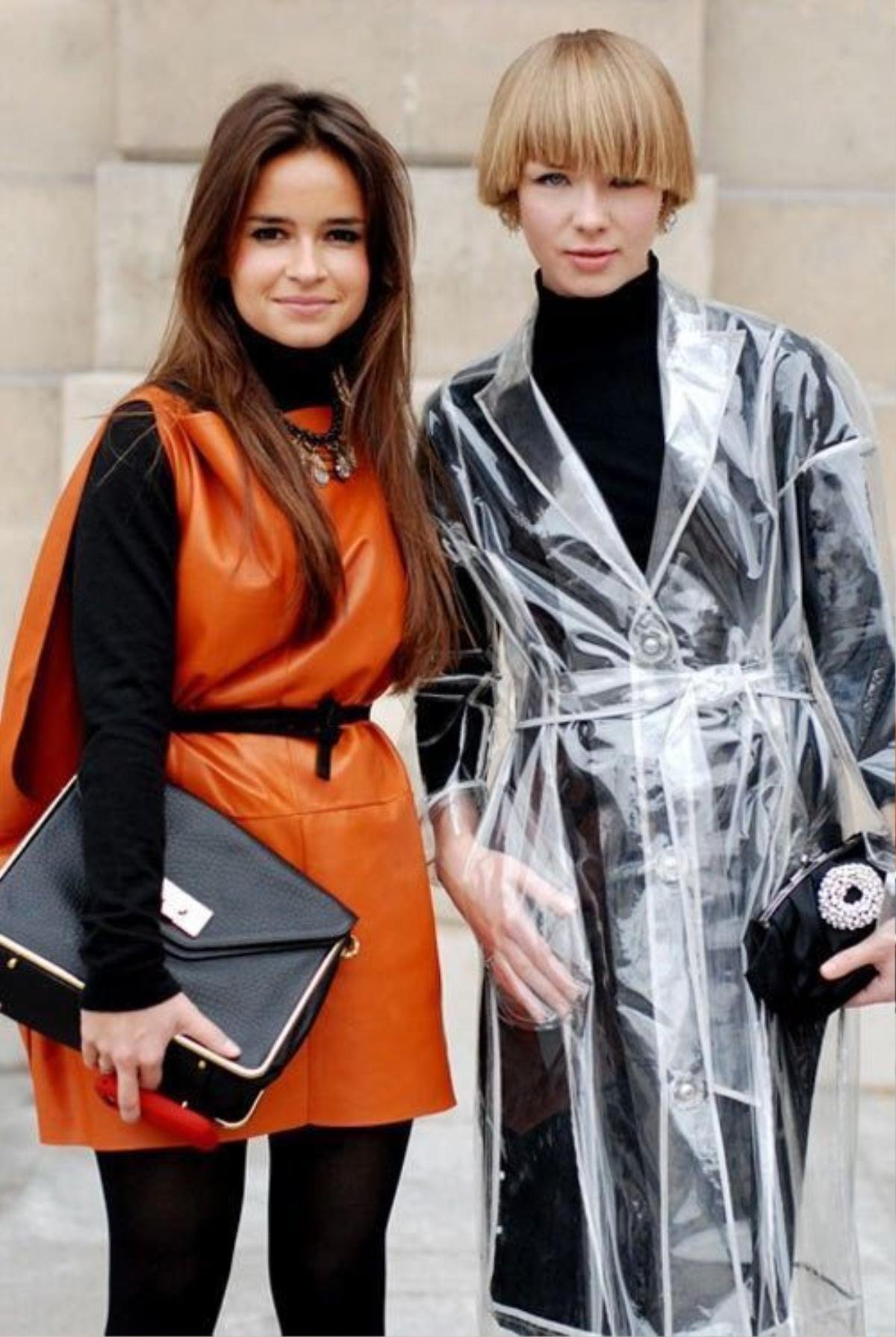 miroslava-duma-and-vika-gaz-977350-1371446633_500x0