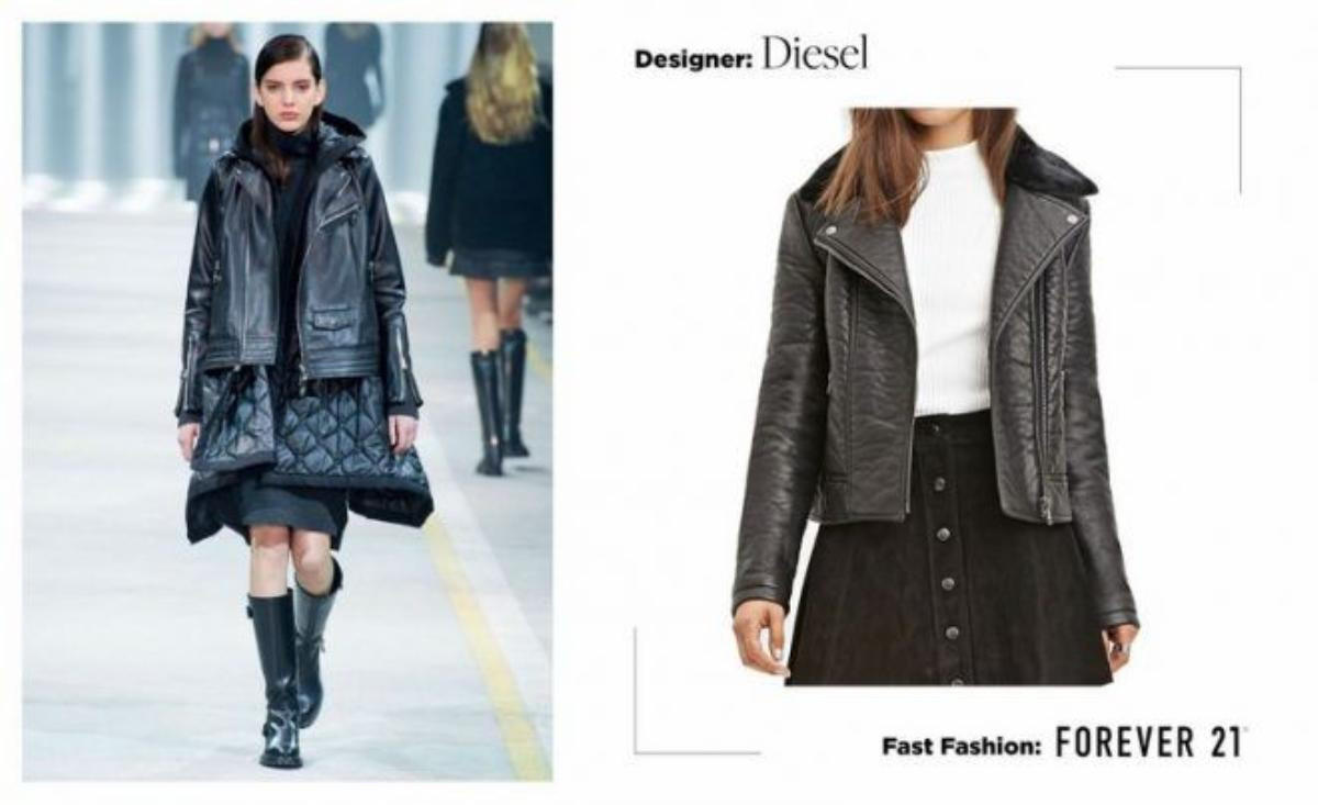 Diesel Vs F21 (Copy)