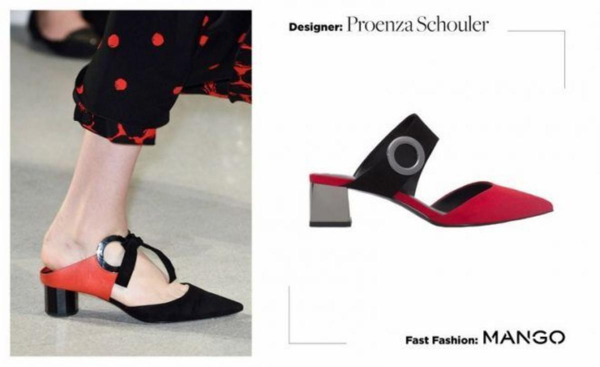 Mango vs proenza 2 (Copy)