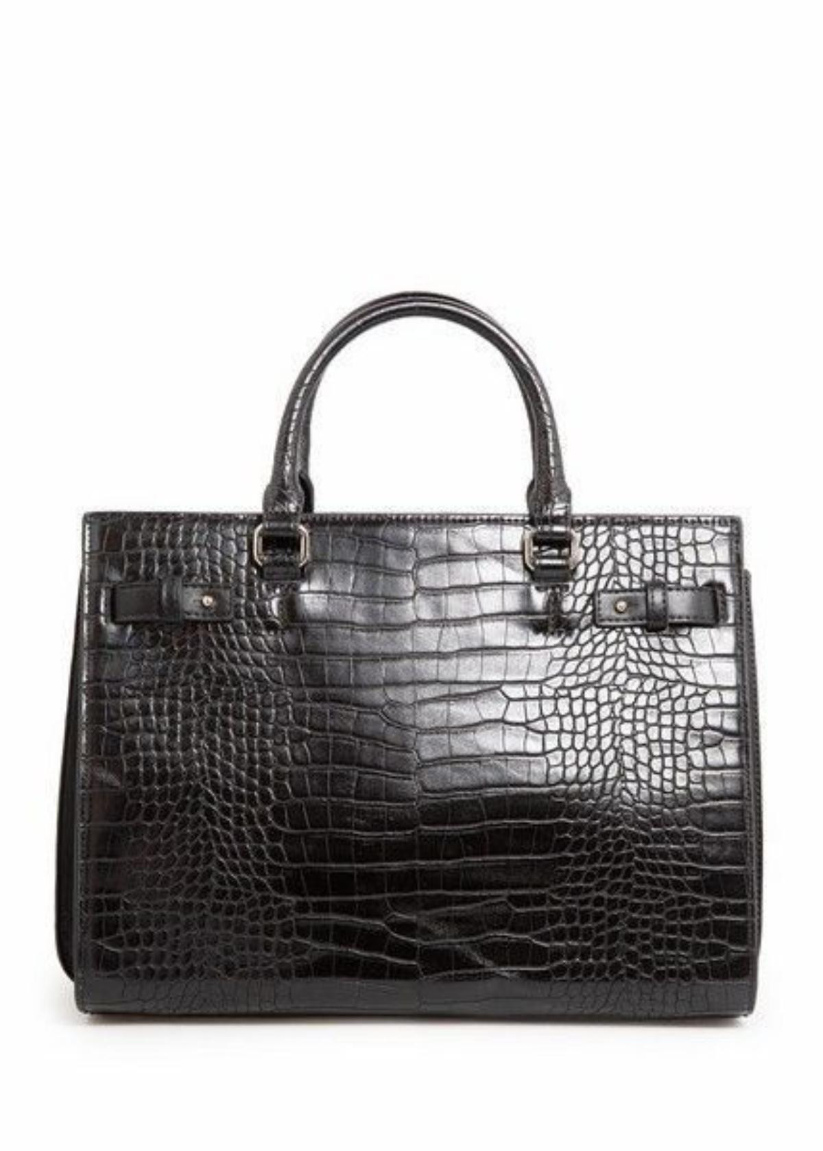 sac de jour mango (Copy)