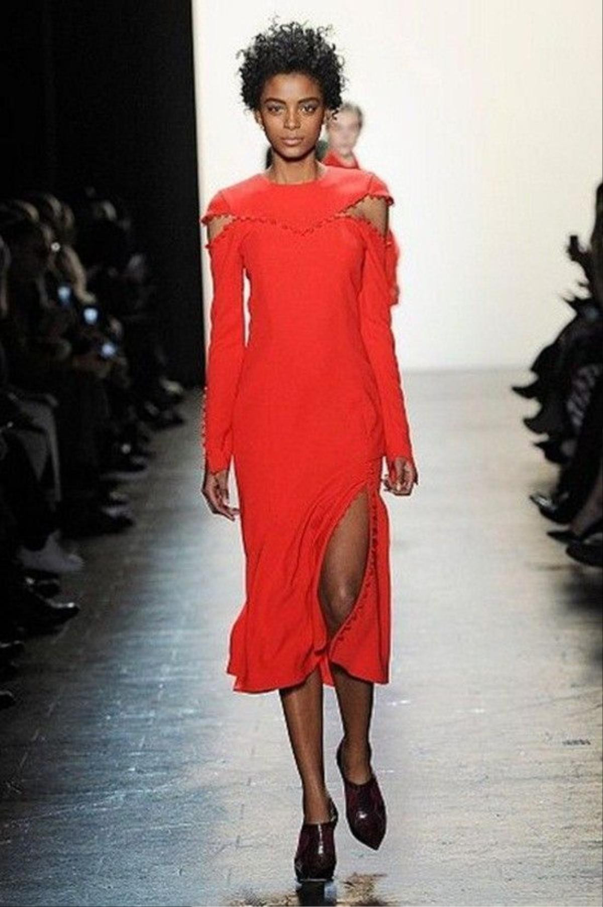 Prabal Gurung (Copy)