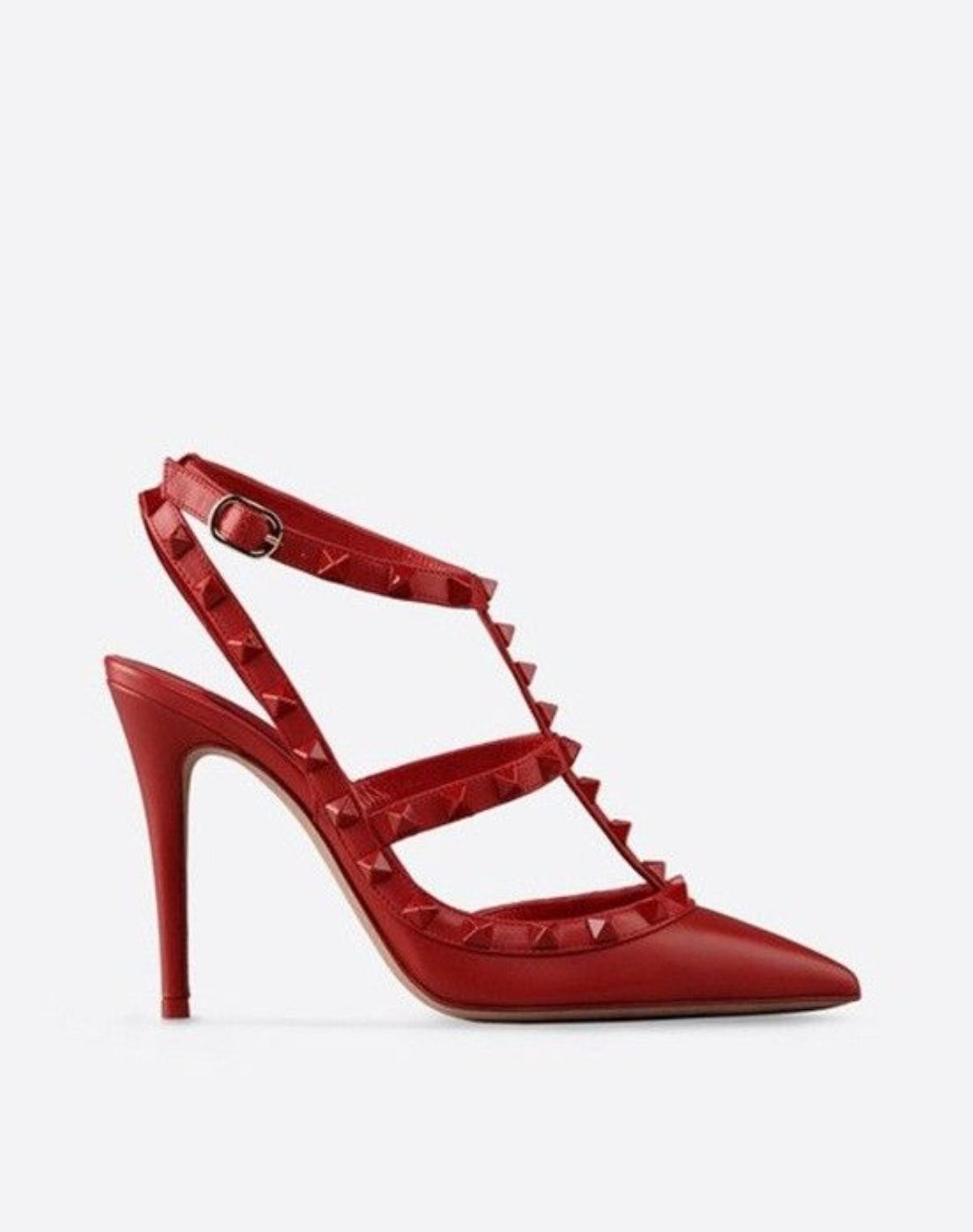 valentino shoes (Copy)