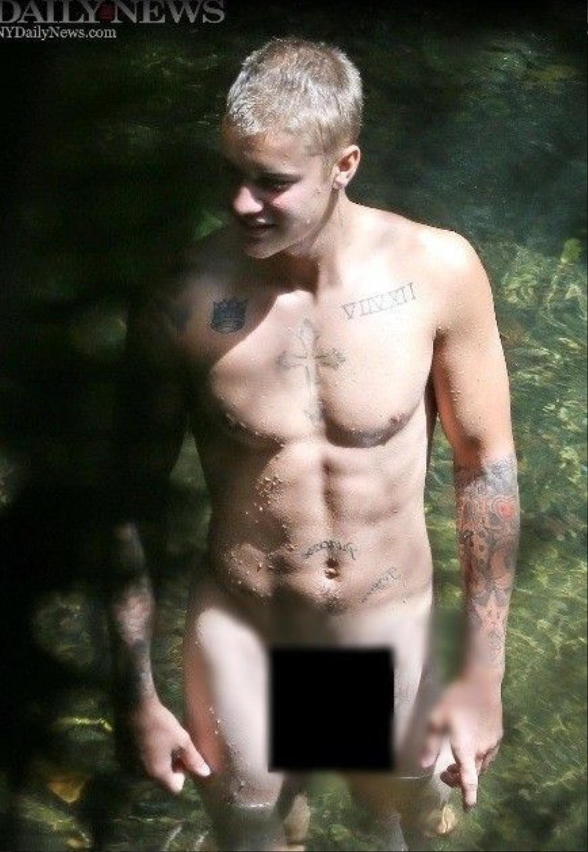 Justinbieber-nude-5