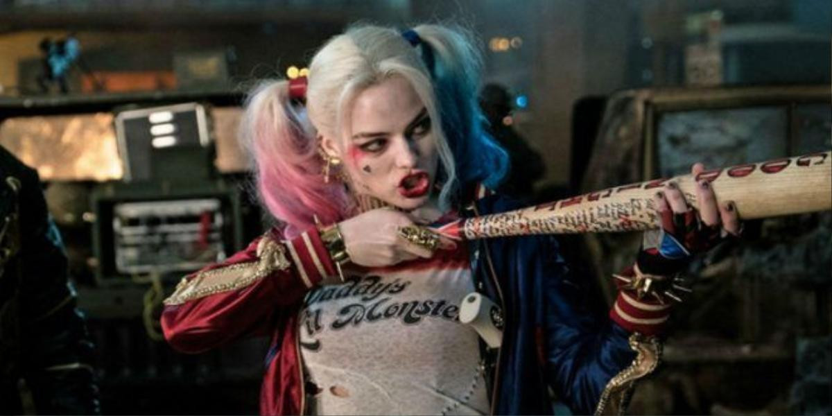 'Birds of Prey': 5 điều đã được xác nhận và 5 giả thuyết từ fan xoay quanh nội dung phim (Phần 2) Ảnh 1