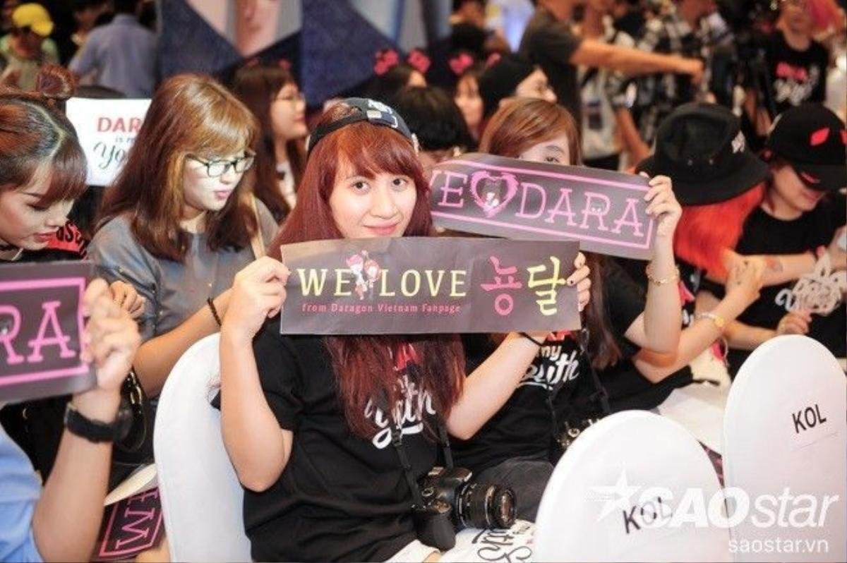 fanmeeting-dara-10