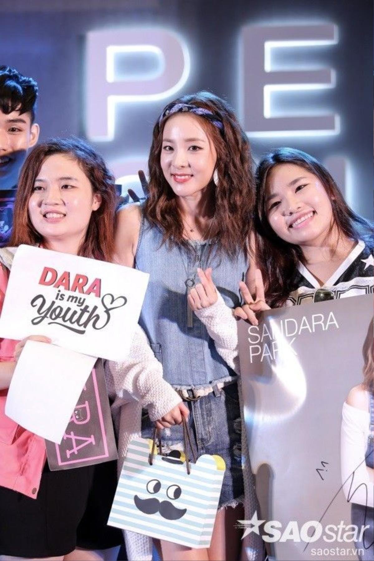 fanmeeting-dara-106