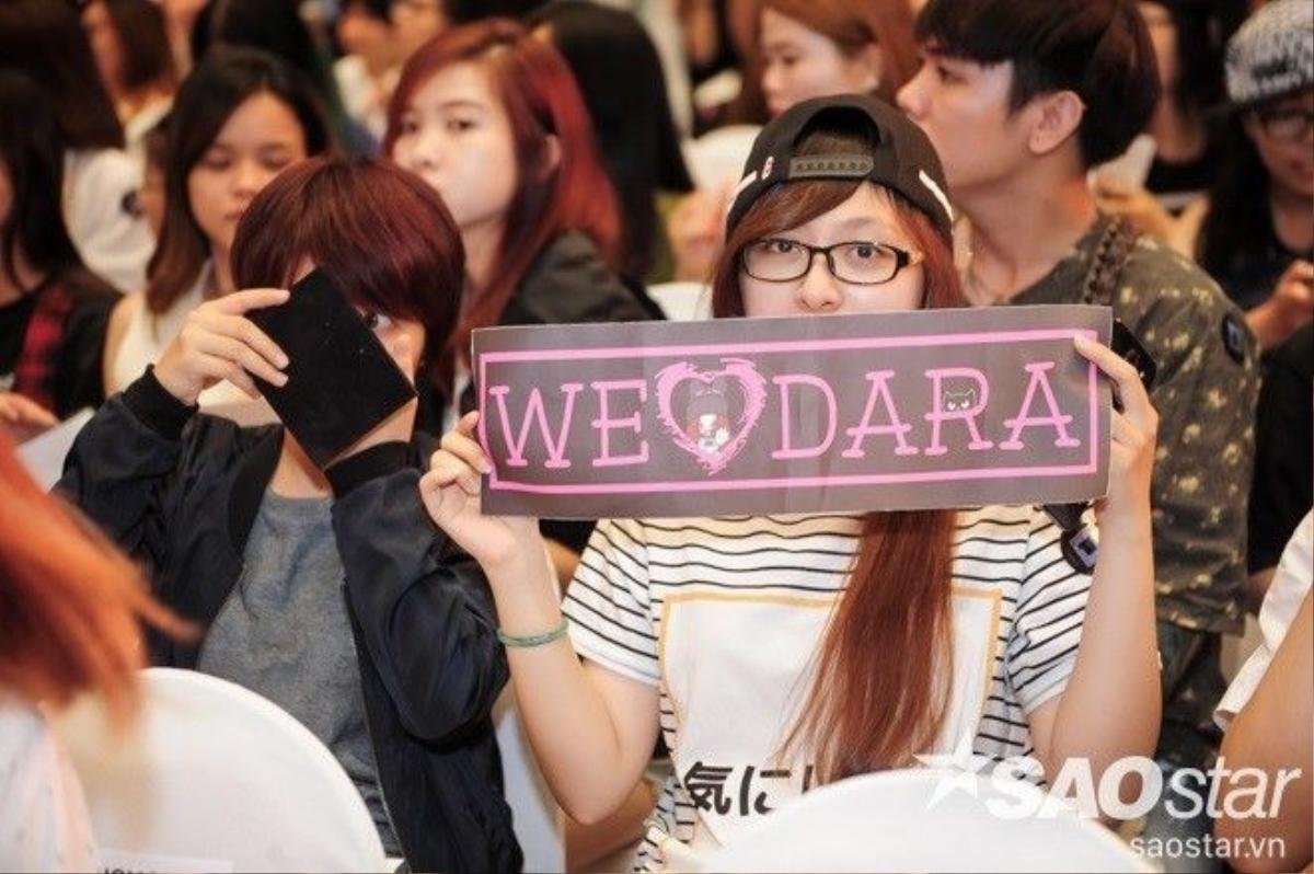 fanmeeting-dara-11