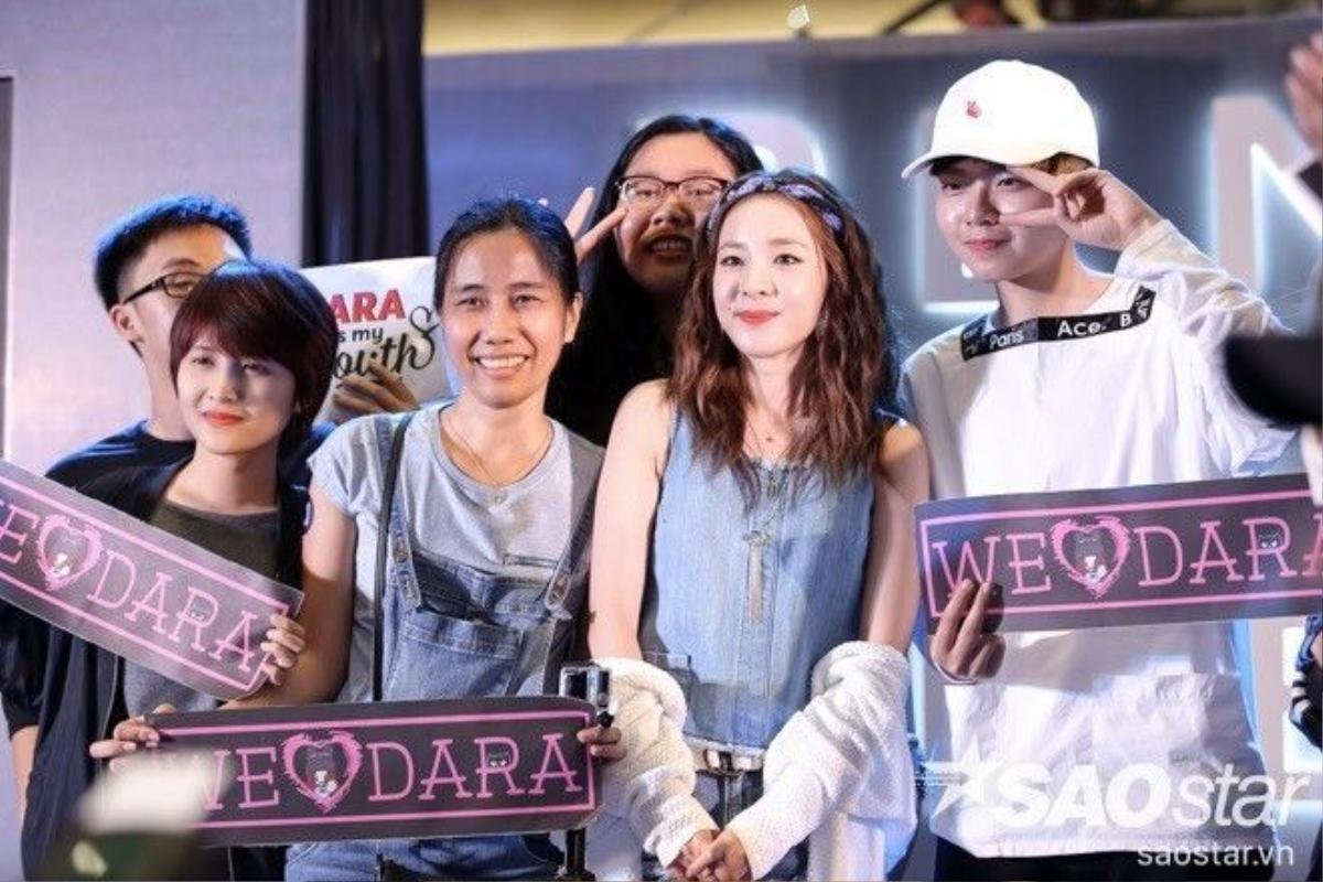 fanmeeting-dara-96