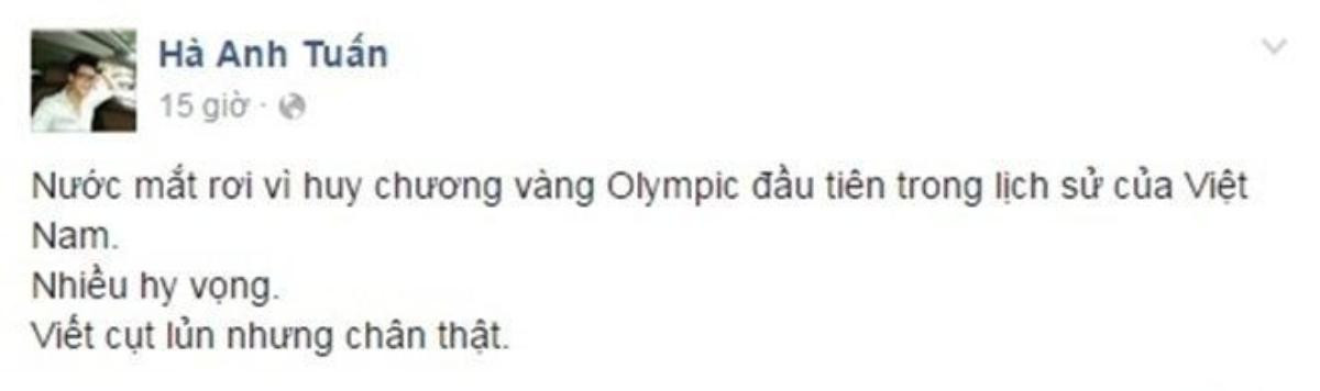 haanhtuan-olympic