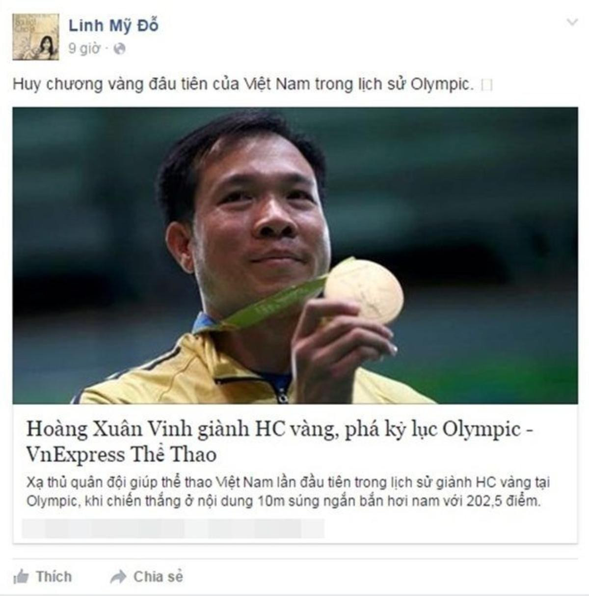 mylinh-olympic