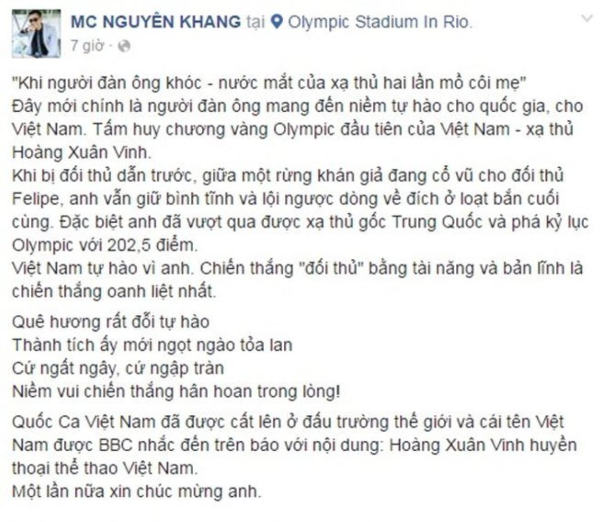 nguyenkhang-olympic