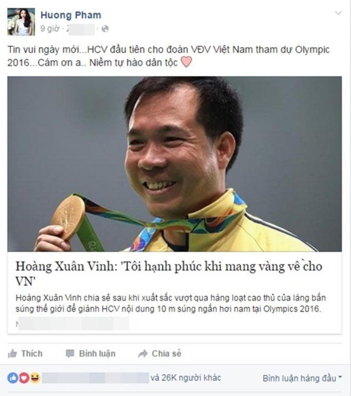 phamhuong-olympic