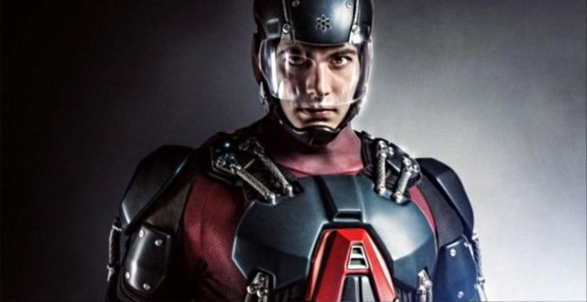 Arrow-Atom-Suit-Ray-Palmer-Image