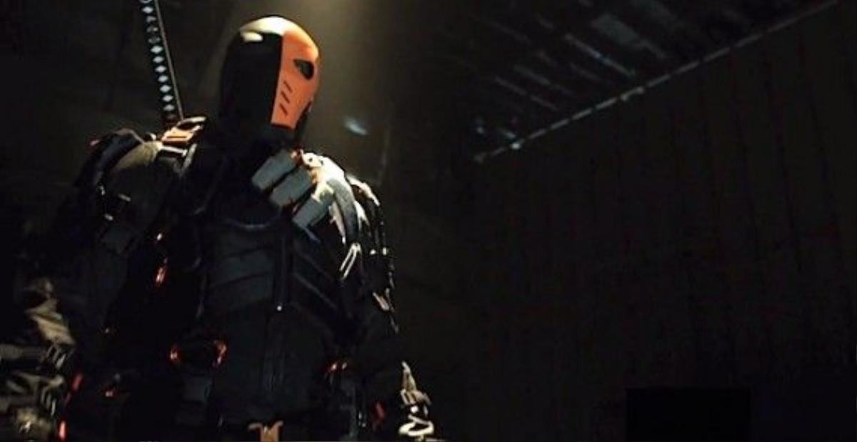 Epic-Trailer-for-Arrow-Episode-the-Promise-Featuring-Deathstroke-and-Suicide-Squad-570x294