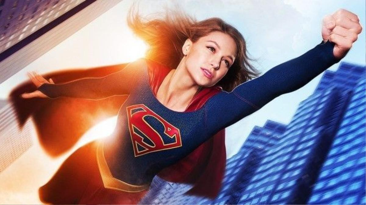 supergirl-5600ba91aaa40-1446513980714_large