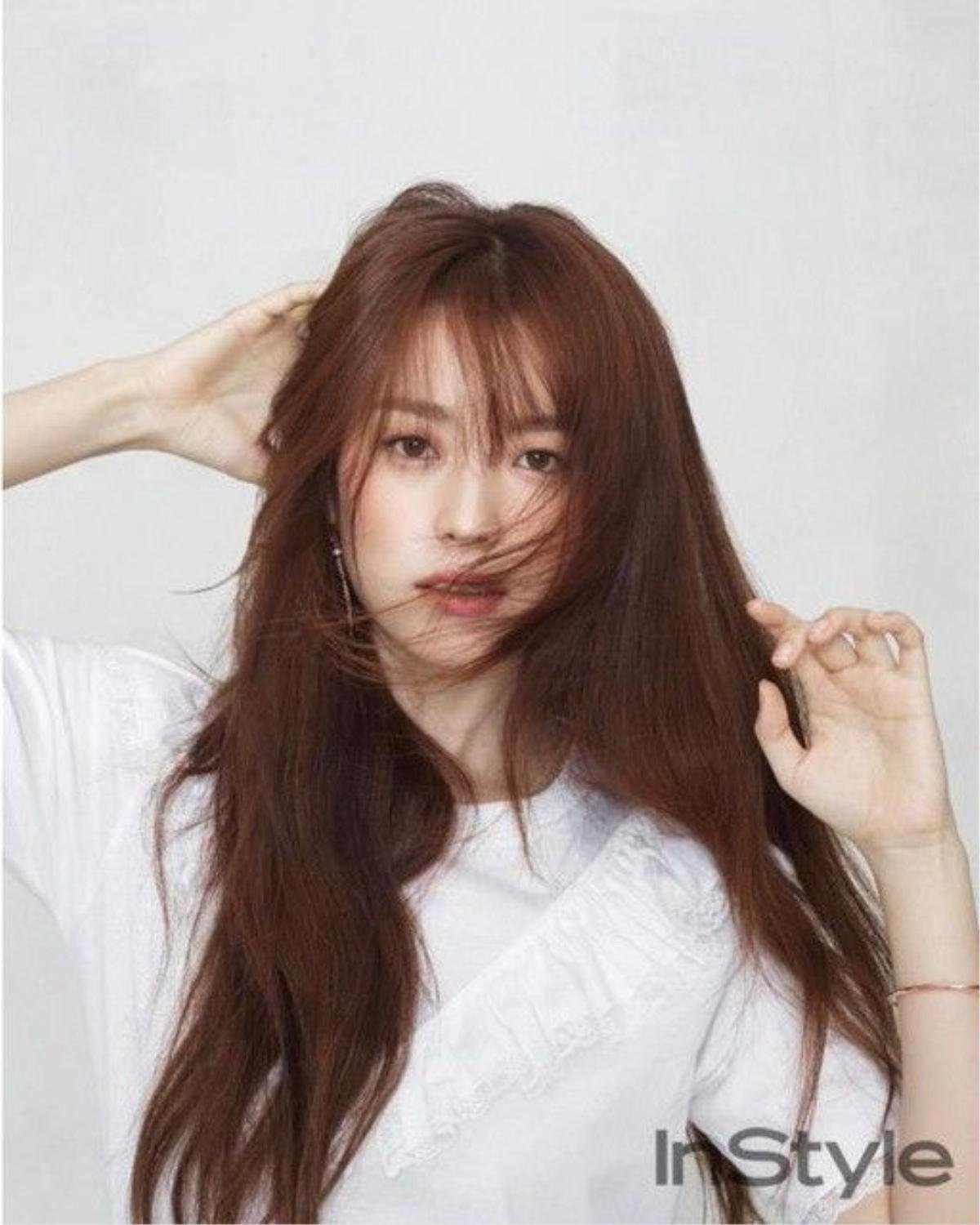 HanHyoJoo (10)