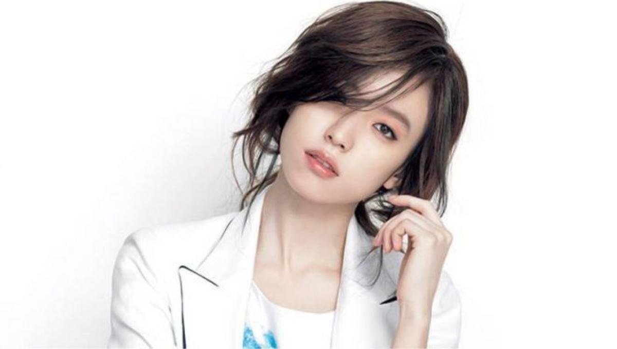 hanhyojoo (2)