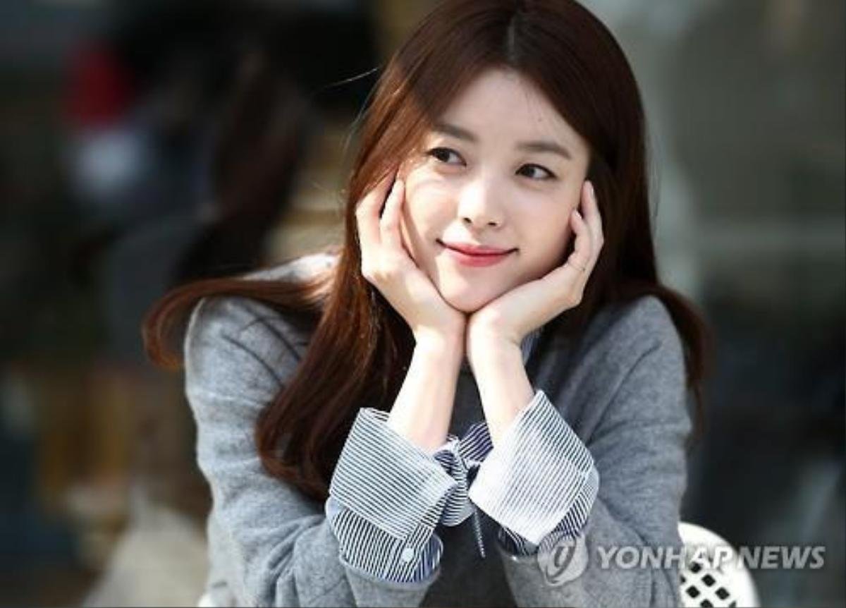 HanHyoJoo (4)