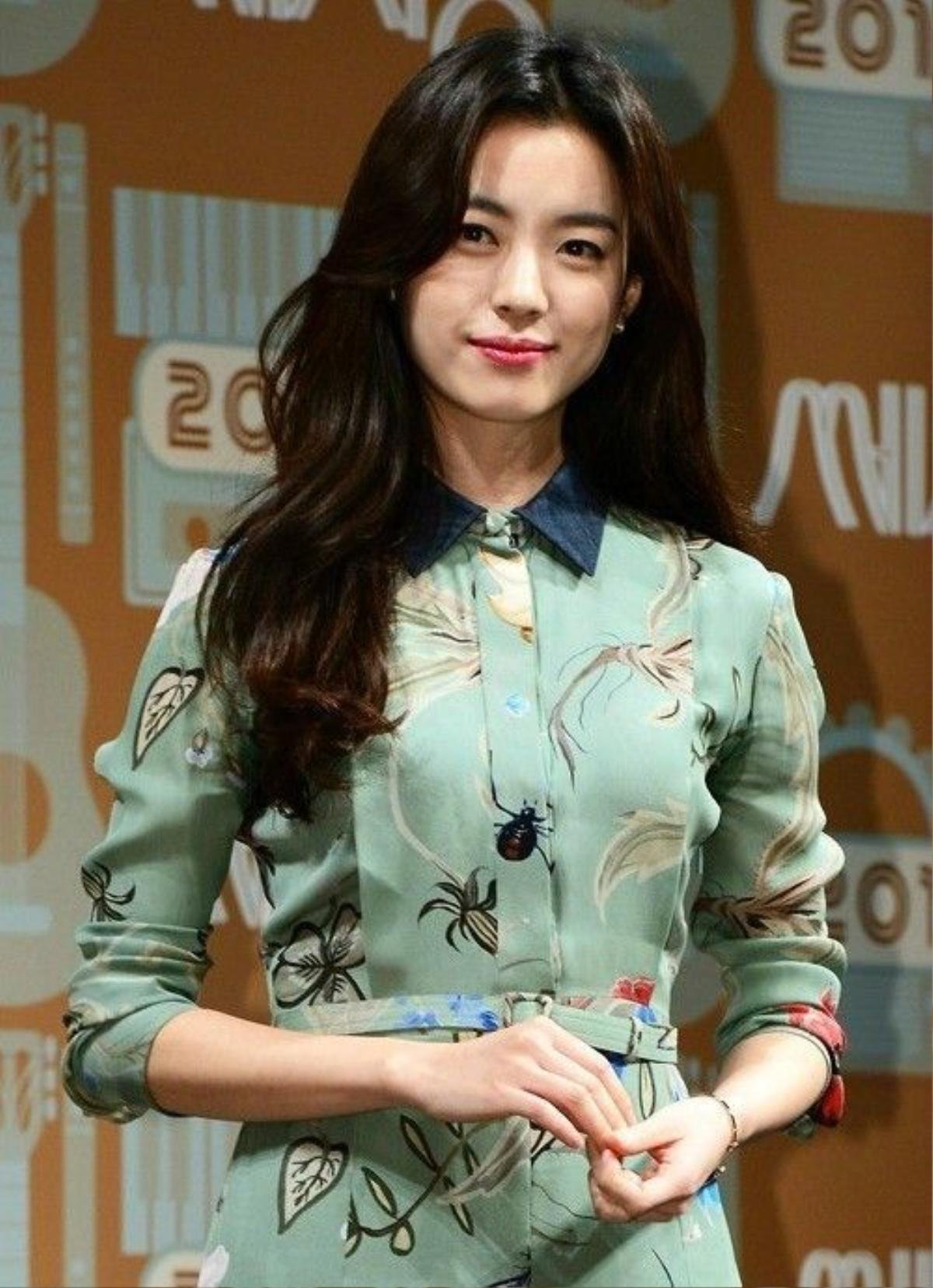 HanHyoJoo (7)