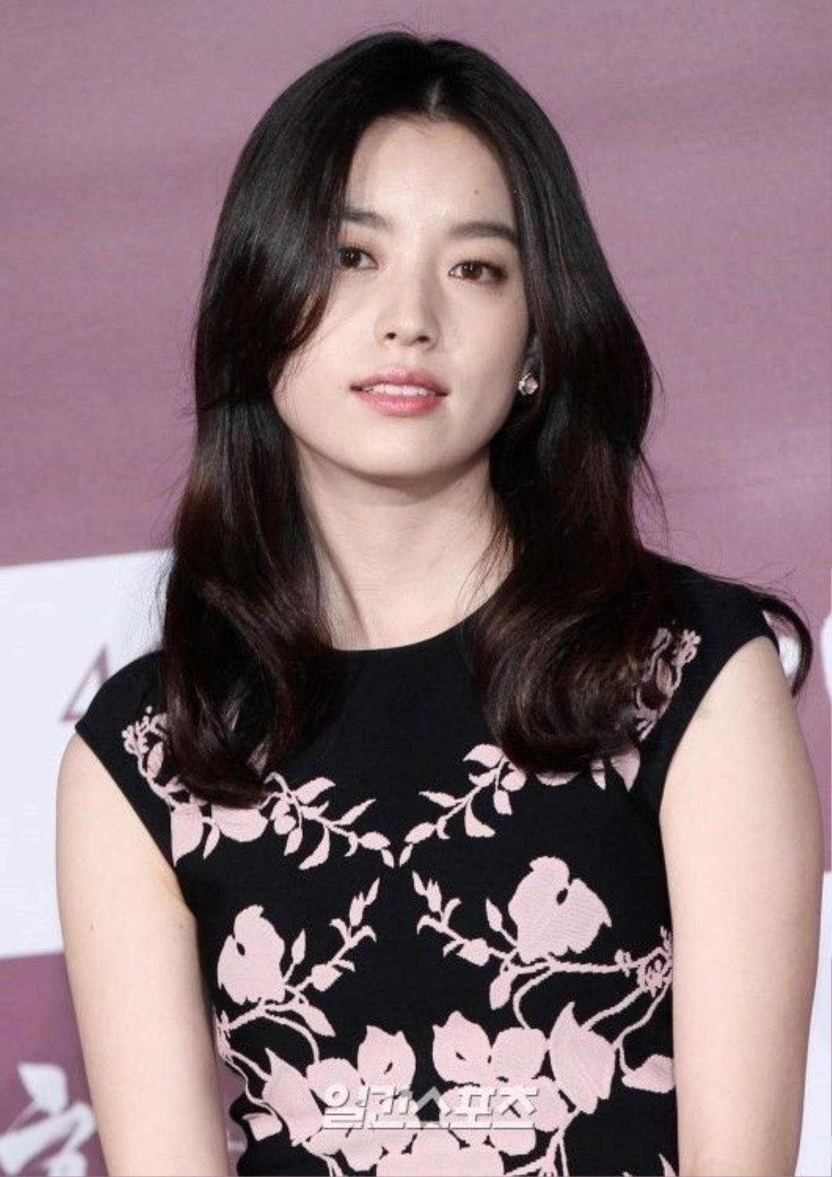 HanHyoJoo (8)