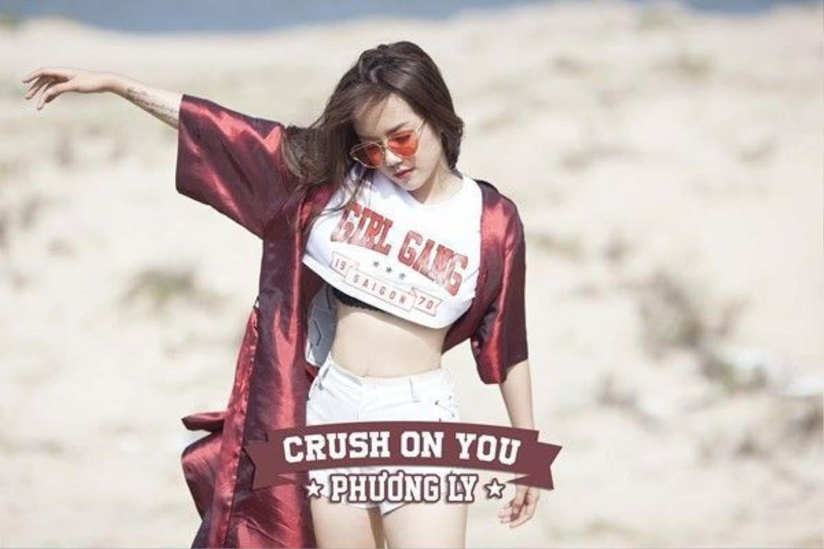 phuongly22