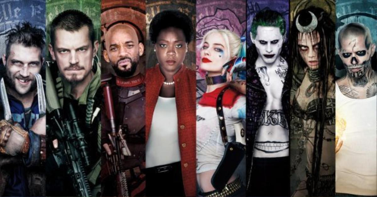 suicide-squad-00