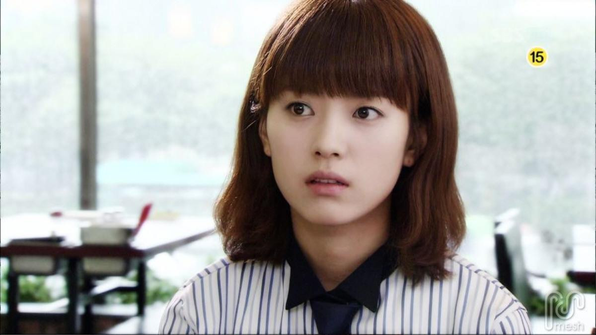 Han Hyo Joo Brilliant Legacy A (40)