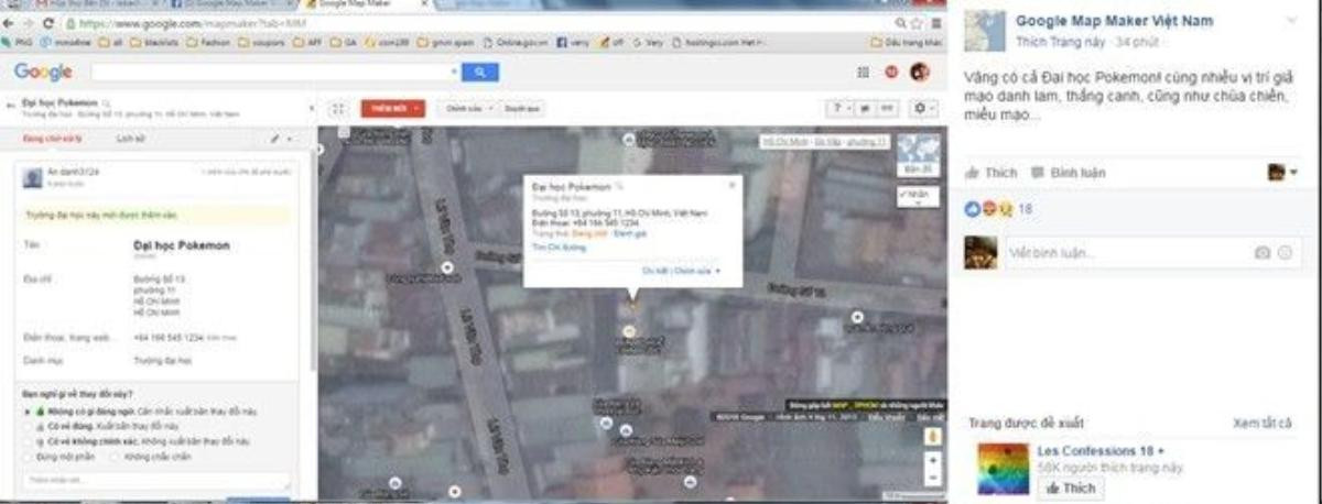 googlemap2