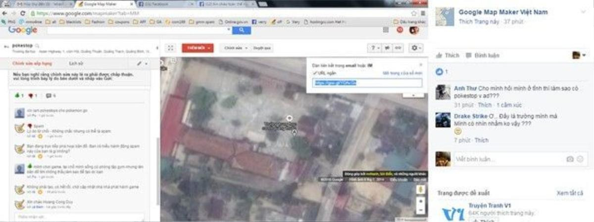 googlemap4