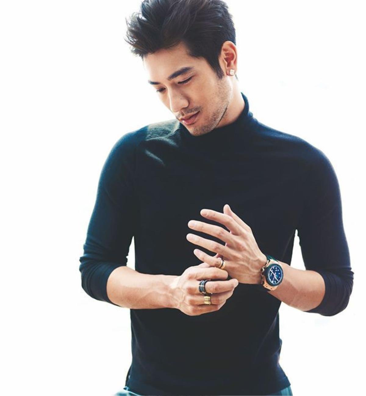 Godfrey-Gao4